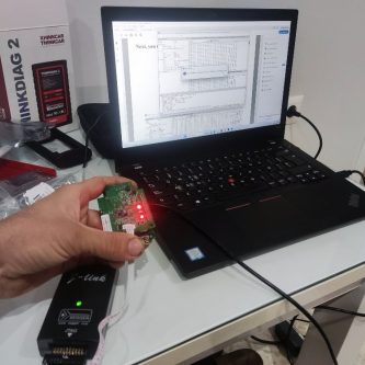 xdiag_flash