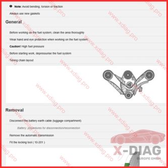 Xdiag_haynes_6
