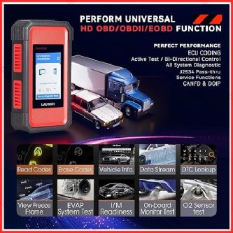 Xdiag_SmartlinkC2.0_Launch10tablet_best2