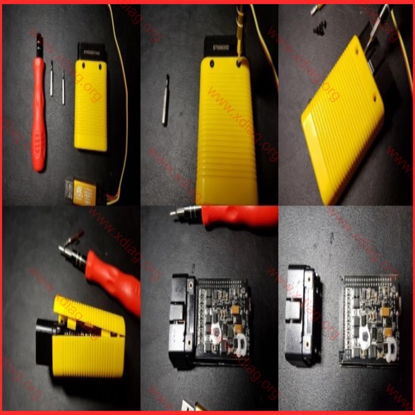 xdiag_flash_2 xdiag_flash_2