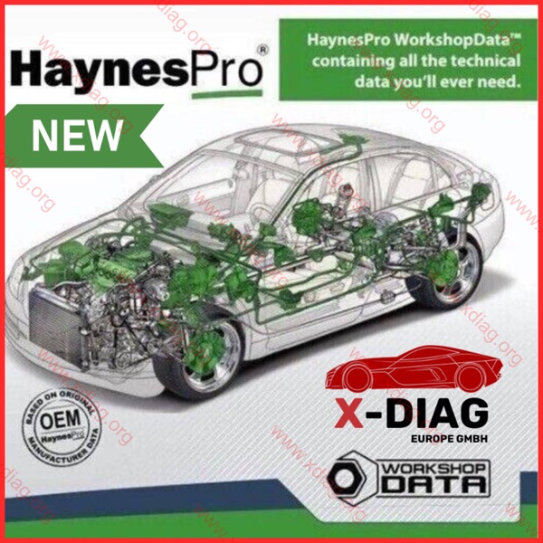 xdiag_hynes11111 xdiag_hynes11111