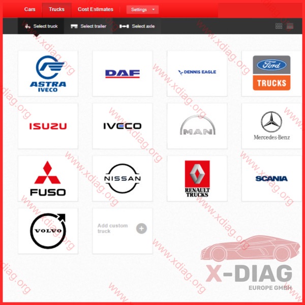 xdiag_hynes_4 xdiag_hynes_4