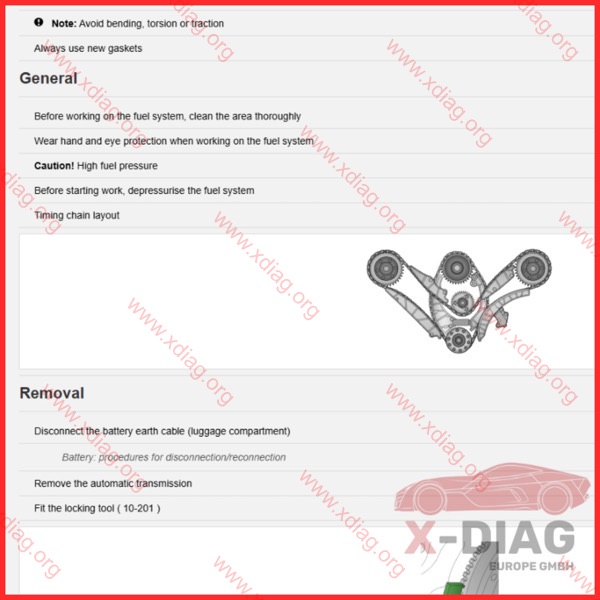 xdiag_hynes_6 xdiag_hynes_6